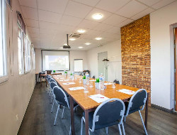 OLEVENE image - best-hotel-lyon-olevene-reunion-
