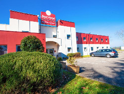 OLEVENE image - best-hotel-lyon-olevene-reunion-