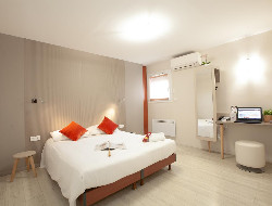 OLEVENE image - best-hotel-lyon-olevene-reunion-