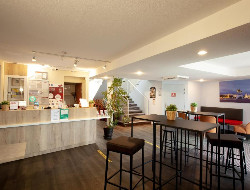 OLEVENE image - best-hotel-lyon-olevene-reunion-
