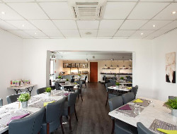 OLEVENE image - best-hotel-lyon-olevene-reunion-