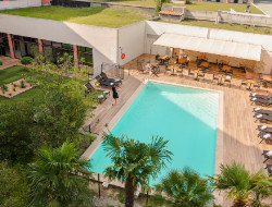 OLEVENE image - G THEATRE-