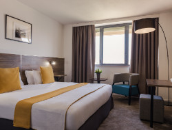 OLEVENE image - G THEATRE-