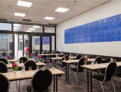 OLEVENE image - G THEATRE-