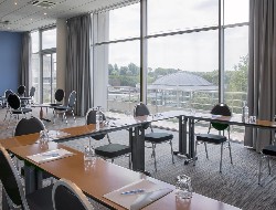 OLEVENE image - best-western-hotel-sourceo-olevene-restaurant-seminaire-salle-congres-convention-conference-meeting-booking-