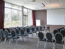 OLEVENE image - best-western-hotel-sourceo-olevene-restaurant-seminaire-salle-congres-convention-conference-meeting-booking-