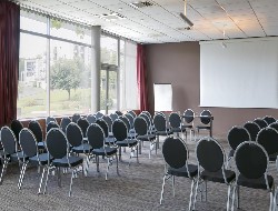 OLEVENE image - best-western-hotel-sourceo-olevene-restaurant-seminaire-salle-conference-congres-meeting-booking-