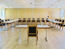 OLEVENE image - clairiere-bio-spa-olevene-reunion-