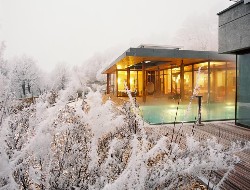 OLEVENE image - clairiere-bio-spa-olevene-reunion-