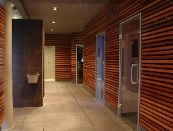 OLEVENE image - clairiere-bio-spa-olevene-reunion-