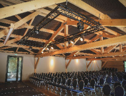 OLEVENE image - bois-lutin-business-olevene-seminaires-