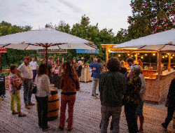 OLEVENE image - bois-lutin-business-olevene-seminaires-