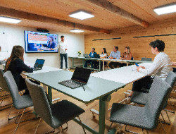 OLEVENE image - bois-lutin-business-olevene-seminaires-
