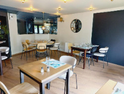 OLEVENE image - brit-hotel-kerotel-olevene-evenements-