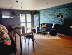 OLEVENE image - brit-hotel-kerotel-olevene-evenements-