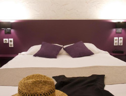 OLEVENE image - brit-hotel-kerotel-olevene-evenements-