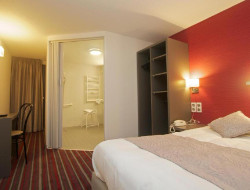 OLEVENE image - brit-hotel-kerotel-olevene-evenements-