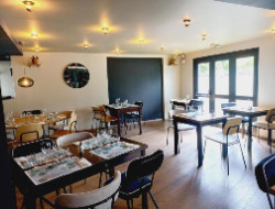 OLEVENE image - brit-hotel-kerotel-olevene-evenements-
