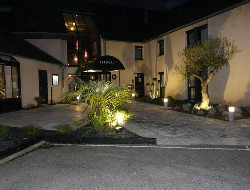 OLEVENE image - brit-hotel-kerotel-olevene-evenements-