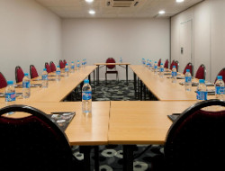 OLEVENE image - brit-hotel-macon-centre-olevene-seminaire-