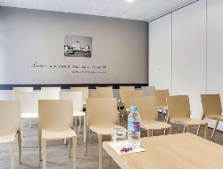 OLEVENE image - brit-hotel-saint-nazaire-olevene-evenement-