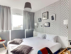 OLEVENE image - brit-hotel-saint-nazaire-olevene-evenement-
