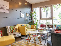 OLEVENE image - brit-hotel-saint-nazaire-olevene-evenement-