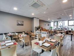 OLEVENE image - brit-hotel-saint-nazaire-olevene-evenement-