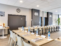 OLEVENE image - brit-hotel-saint-nazaire-olevene-evenement-