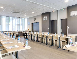 OLEVENE image - brit-hotel-saint-nazaire-olevene-evenement-