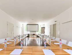 OLEVENE image - business-village-