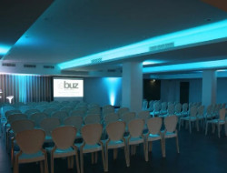 OLEVENE image - buz-marseille-olevene-seminaire-