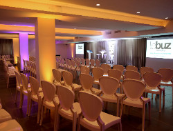 OLEVENE image - buz-marseille-olevene-seminaire-