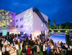 OLEVENE image - buz-marseille-olevene-seminaire-