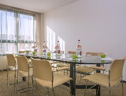 OLEVENE image - bw-best-western-masqhotel-olevene-restaurant-convention-seminaires-meeting-booking-