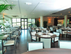 OLEVENE image - bw-congres-evreux-olevene-meetings-