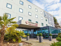 OLEVENE image - bw-congres-evreux-olevene-meetings-