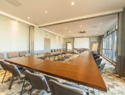 OLEVENE image - bw-congres-evreux-olevene-meetings-