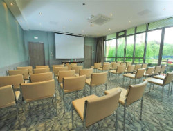 OLEVENE image - bw-congres-evreux-olevene-meetings-