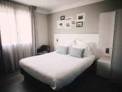 OLEVENE image - bw-corniche-toulon-olevene-evenement-