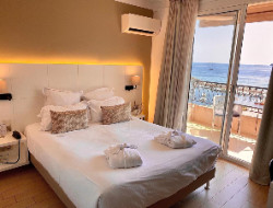 OLEVENE image - bw-corniche-toulon-olevene-evenement-