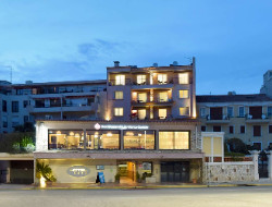 OLEVENE image - bw-corniche-toulon-olevene-evenement-