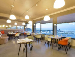 OLEVENE image - bw-corniche-toulon-olevene-evenement-