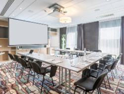 OLEVENE image - bw-europe-brest-olevene-reunion-