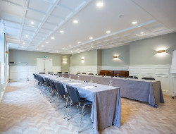 OLEVENE image - bw-hotel-angleterre-bourges-olevene-meetings-