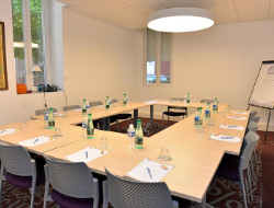 OLEVENE image - bw-hotel-europe-angleterre-macon-olevene-reunion-