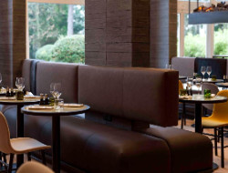 OLEVENE image - bw-hotel-parc-chantilly-olevene-meetings-
