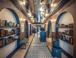 OLEVENE image - hotel-de-la-poste-olevene-restaurant-evenements-evenement-