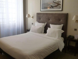 OLEVENE image - bw-poitiers-grand-hotel-olevene-evenements-