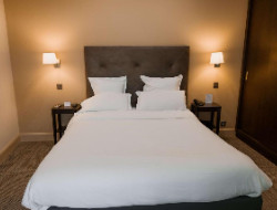 OLEVENE image - bw-poitiers-grand-hotel-olevene-evenements-